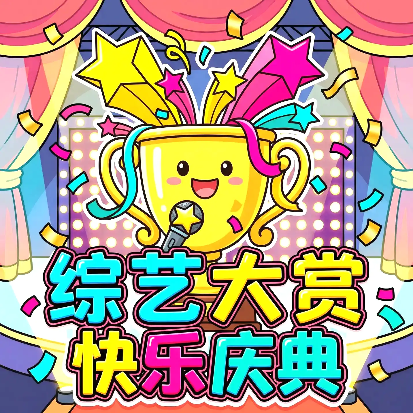 撒旦总裁的天价玩偶 明星周边好物